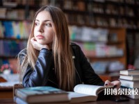 瀘州2025年比較好的技工學(xué)校排名一覽表