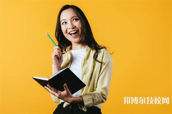 資陽(yáng)2023年比較好的技工學(xué)校排名一覽表