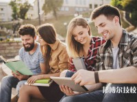 嘉峪關(guān)2025年比較好的技工學(xué)校排名一覽表