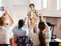 寧波2025年比較好的公辦技工學(xué)校排名一覽表