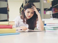 焦作2025年比較好的公辦技工學校排名一覽表
