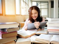 三門峽2025年比較好的公辦技工學校排名一覽表