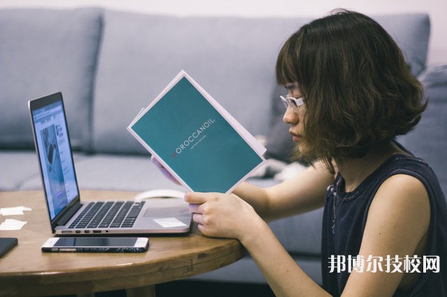 駐馬店2023年比較好的公辦技工學(xué)校排名一覽表
