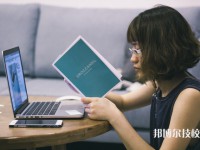 駐馬店2025年比較好的公辦技工學校排名一覽表