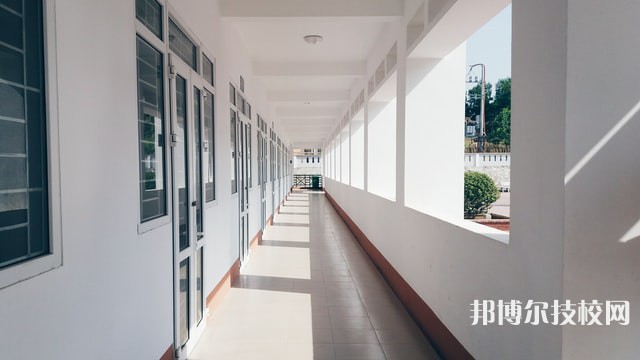 桂林2023年比較好的公辦技工學(xué)校排名一覽表