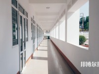 桂林2025年比較好的公辦技工學(xué)校排名一覽表