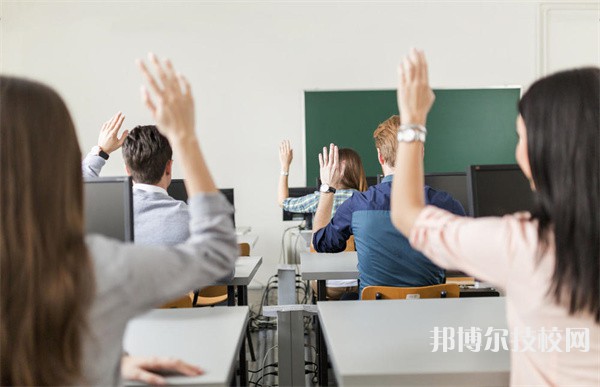 欽州2023年比較好的公辦技工學(xué)校排名一覽表
