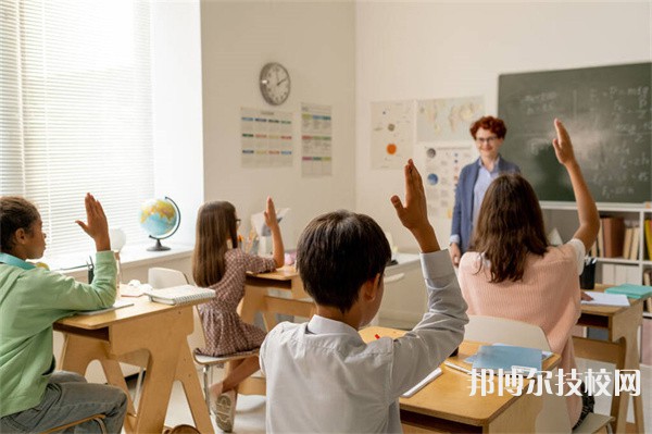 遂寧2023年比較好的公辦技工學(xué)校排名一覽表