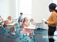 內(nèi)江2025年比較好的公辦技工學(xué)校排名一覽表