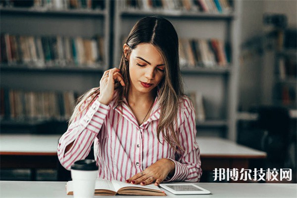 畢節(jié)2023年比較好的公辦技工學(xué)校排名一覽表