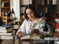 保山2025年比較好的公辦技工學(xué)校排名一覽表
