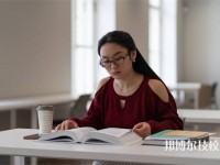 昭通2025年比較好的公辦技工學(xué)校排名一覽表