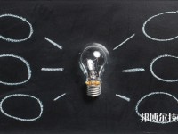 嘉峪關(guān)2025年比較好的公辦技工學(xué)校排名一覽表