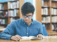 石家莊2025比較好的民辦技工學(xué)校排名一覽表