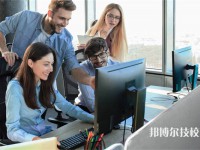 邢臺(tái)2025年比較好的民辦技工學(xué)校排名一覽表