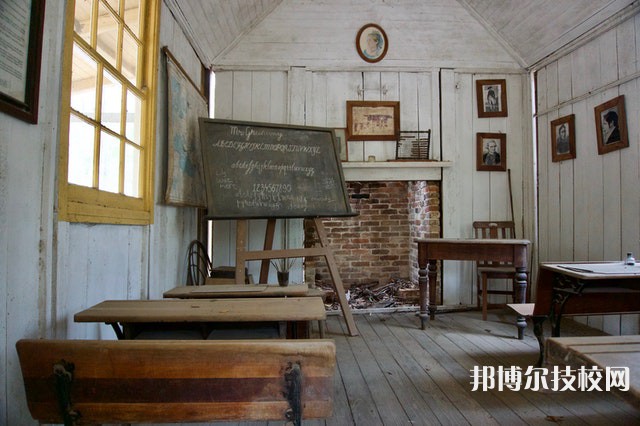 2023年河南初三畢業(yè)可以上的職業(yè)中學名單匯總