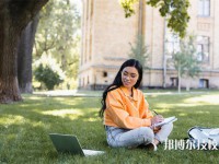 2025年湖南初三畢業(yè)可以上的職業(yè)中學名單匯總