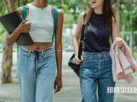 2025年四川初三畢業(yè)可以上的職業(yè)中學(xué)名單匯總