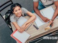 2025年衢州初三畢業(yè)可以上的職業(yè)中學(xué)名單匯總
