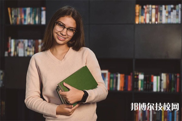 2023年阜陽初三畢業(yè)可以上的職業(yè)中學(xué)名單匯總