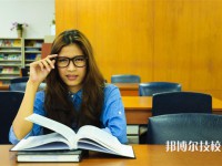 2025年泰安初三畢業(yè)可以上的職業(yè)中學名單匯總