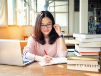 2025年濮陽初三畢業(yè)可以上的職業(yè)中學名單匯總