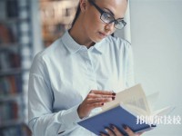 2025年桂林初三畢業(yè)可以上的職業(yè)中學(xué)名單匯總