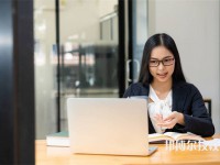 2025年眉山初三畢業(yè)可以上的職業(yè)中學(xué)名單匯總