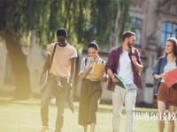 2025年宜賓初三畢業(yè)可以上的職業(yè)中學(xué)名單匯總