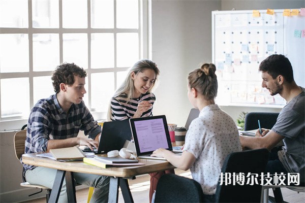 2023年昆明初三畢業(yè)可以上的職業(yè)中學(xué)名單匯總