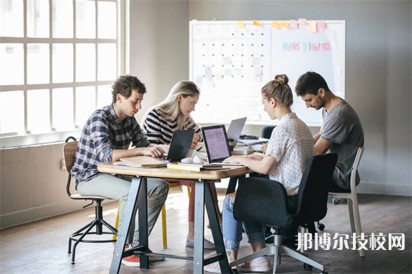 2023年大理初三畢業(yè)可以上的職業(yè)中學(xué)名單匯總