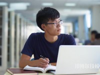 2025年德宏初三畢業(yè)可以上的職業(yè)中學名單匯總