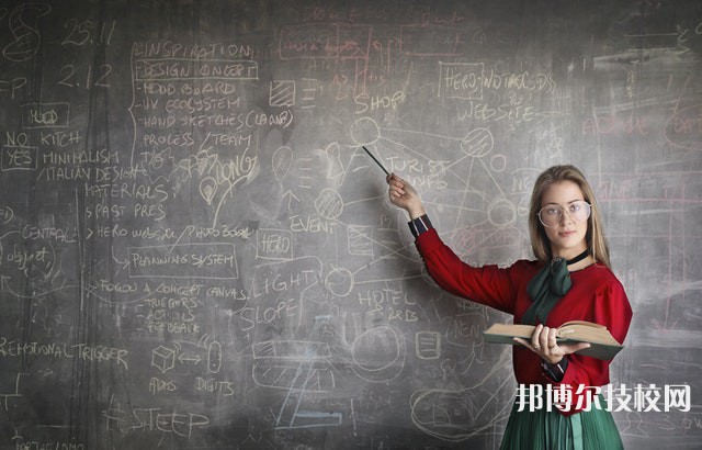 2023年保定初三畢業(yè)可以上的公辦職業(yè)中學(xué)名單匯總