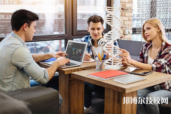 2023年徐州初三畢業(yè)可以上的公辦職業(yè)中學名單匯總