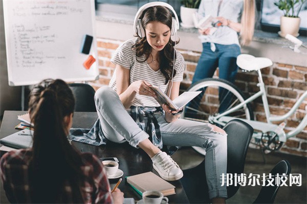 2023年寧波初三畢業(yè)可以上的公辦職業(yè)中學(xué)名單匯總