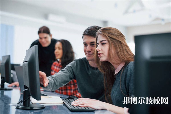 2023年湖州初三畢業(yè)可以上的公辦職業(yè)中學(xué)名單匯總
