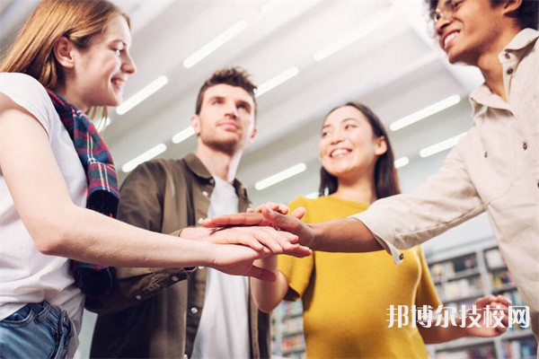 2023年宜春初三畢業(yè)可以上的公辦職業(yè)中學名單匯總