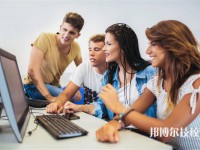 2025年濰坊初三畢業(yè)可以上的公辦職業(yè)中學(xué)名單匯總