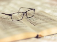 2025年武漢初三畢業(yè)可以上的公辦職業(yè)中學(xué)名單匯總