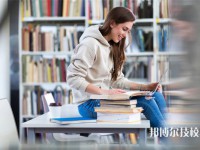 2025年湛江初三畢業(yè)可以上的公辦職業(yè)中學(xué)名單匯總