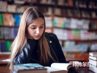 2025年桂林初三畢業(yè)可以上的公辦職業(yè)中學(xué)名單匯總