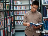 2025年成都初三畢業(yè)可以上的公辦職業(yè)中學(xué)名單匯總