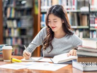 2025年綿陽(yáng)初三畢業(yè)可以上的公辦職業(yè)中學(xué)名單匯總