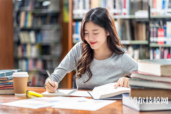 2023年綿陽(yáng)初三畢業(yè)可以上的公辦職業(yè)中學(xué)名單匯總