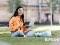 2025年廣元初三畢業(yè)可以上的公辦職業(yè)中學(xué)名單匯總