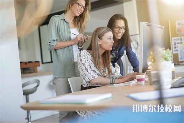 2023年麗江初三畢業(yè)可以上的公辦職業(yè)中學名單匯總