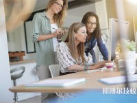 2025年麗江初三畢業(yè)可以上的公辦職業(yè)中學名單匯總