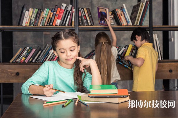 2023年楚雄初三畢業(yè)可以上的公辦職業(yè)中學(xué)名單匯總