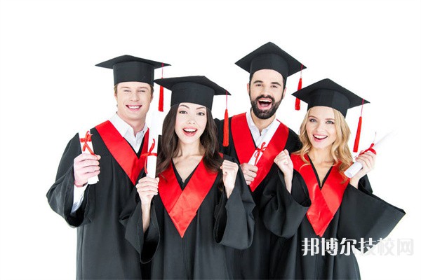 2023年西安初三畢業(yè)可以上的公辦職業(yè)中學(xué)名單匯總