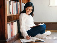 2025年天水初三畢業(yè)可以上的公辦職業(yè)中學(xué)名單匯總